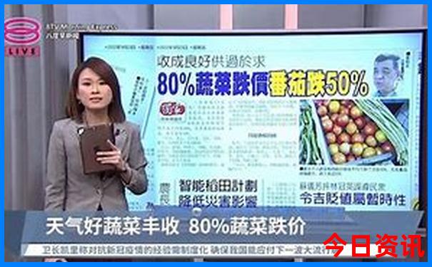 山西暑假旅游好去处推荐