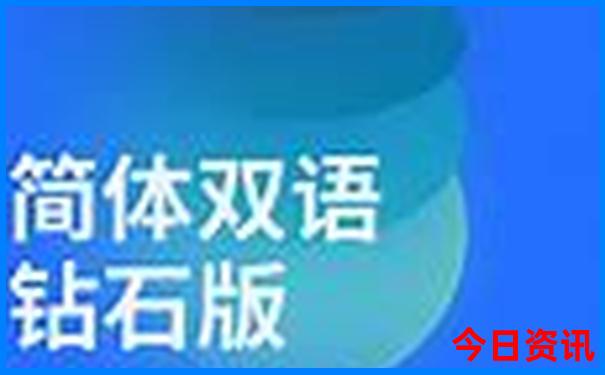 唐山的旅游景点有哪些 好玩