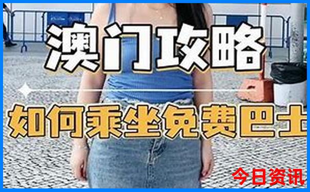 丹东市旅游景点地图