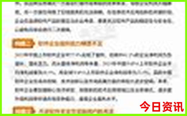 六安有哪些好玩的地方旅游景点