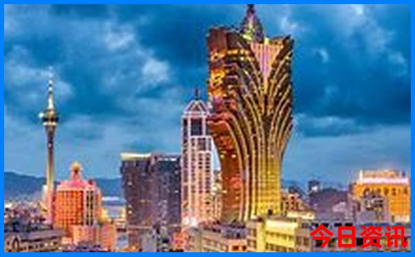 贵州旅游适合老人去吗