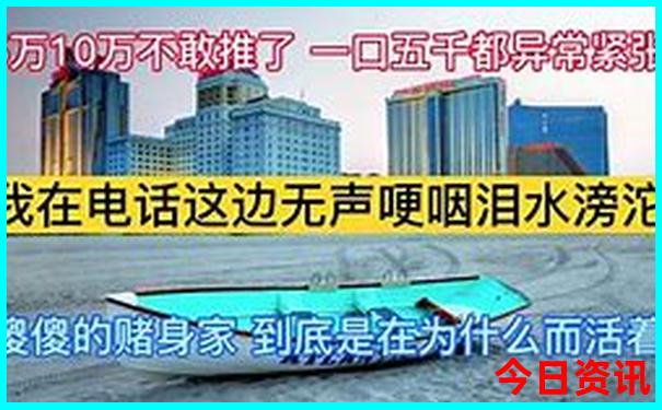 昆明最值得去的景点
