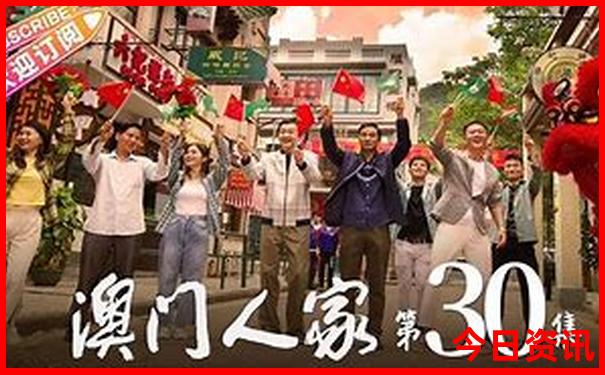 意大利有什么景点