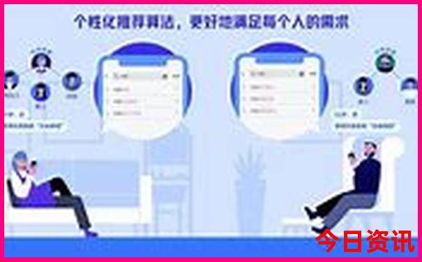 北京自由行攻略一日游