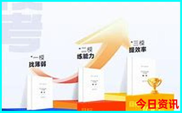 吉林最值得去的景点排名