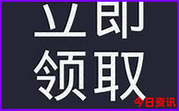 赤水周边好玩的旅游景点推荐