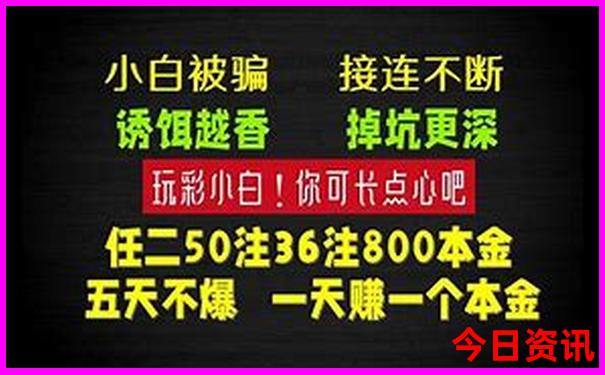 南京周边一日游景点推荐