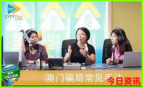 沙湖旅游景点攻略